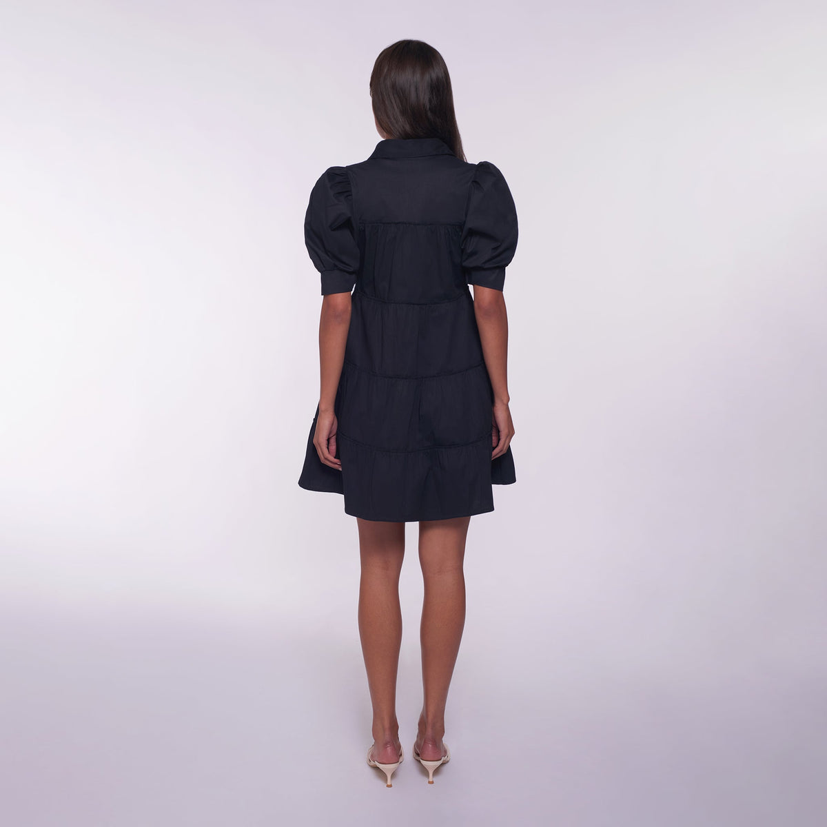 Lola Dress
