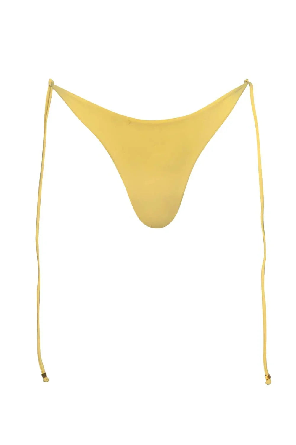 Itala Bikini Bottom