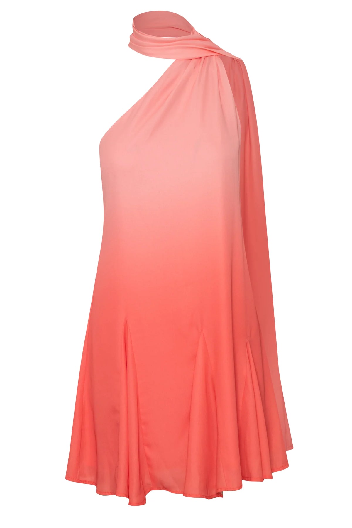 Ari Mini Dress