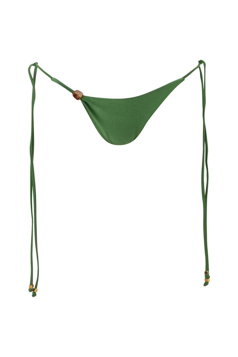 Roam Bikini Bottom