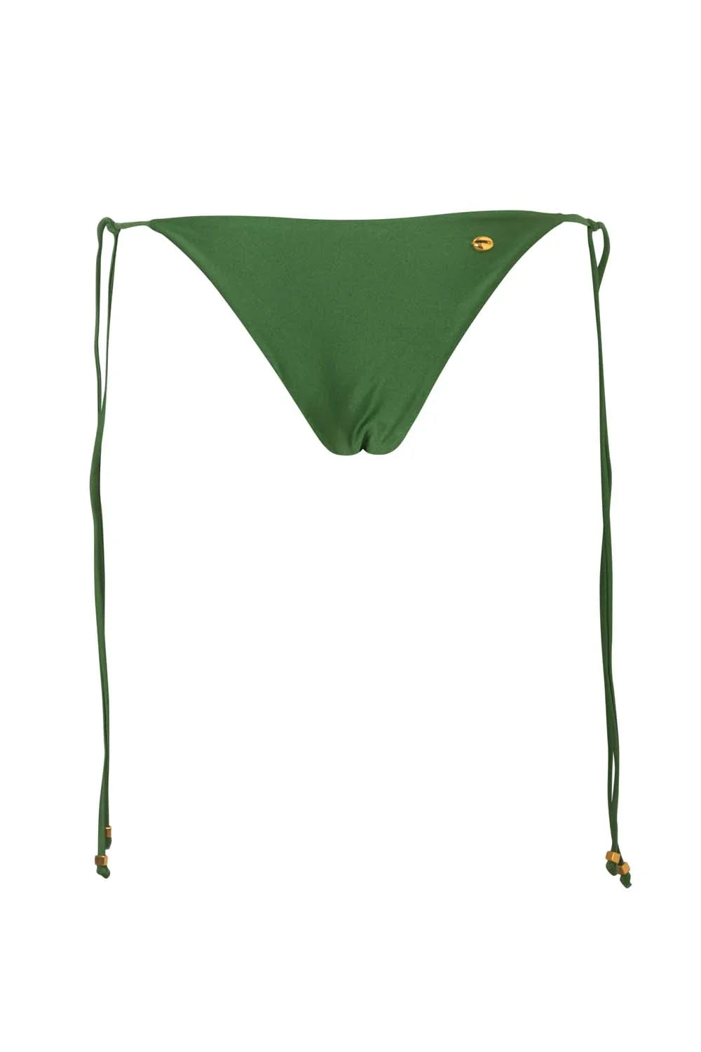 Roam Bikini Bottom