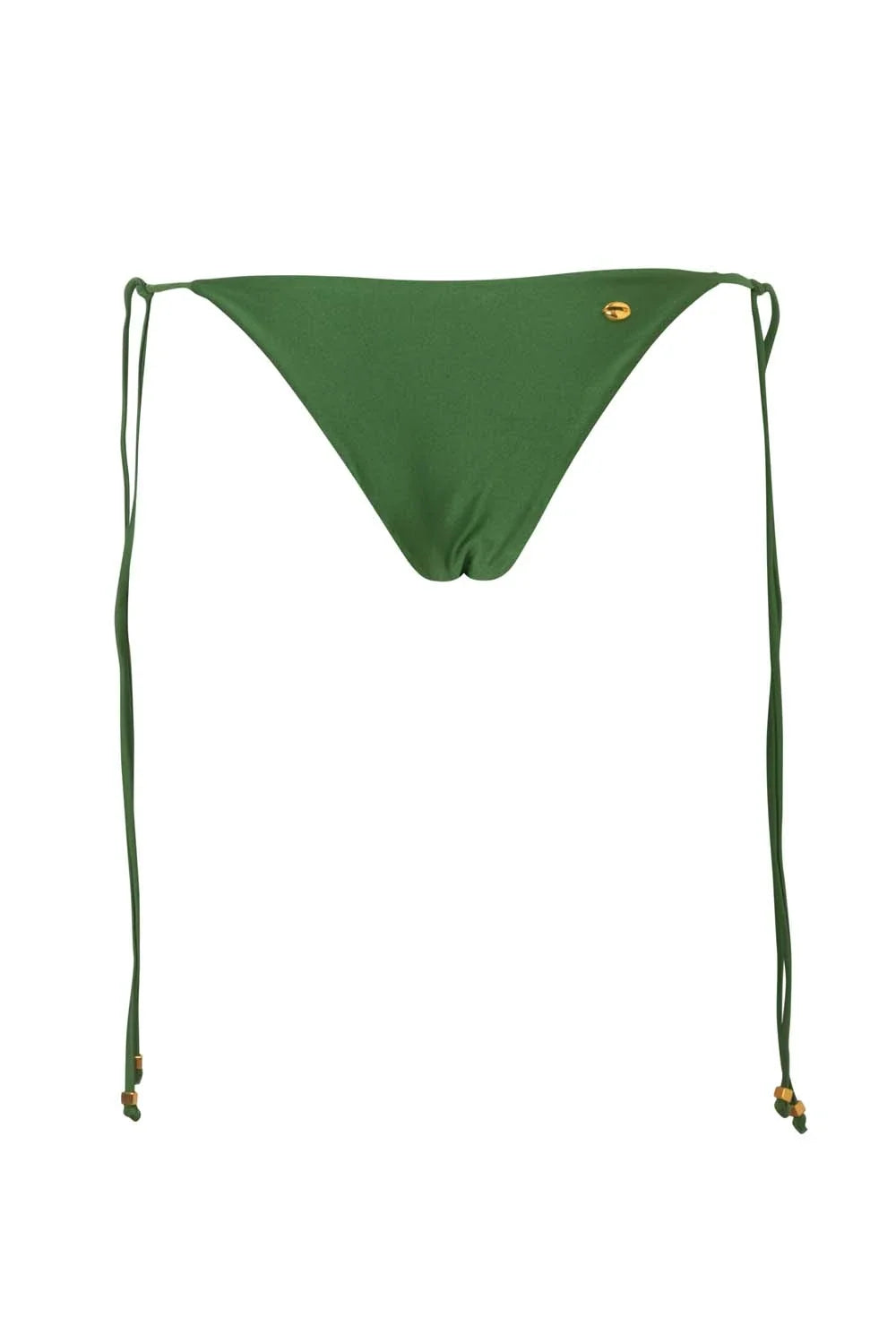 Roam Bikini Bottom
