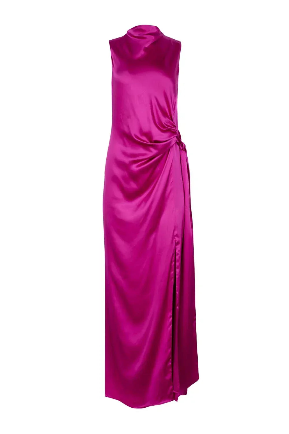 Vitto Maxi Dress