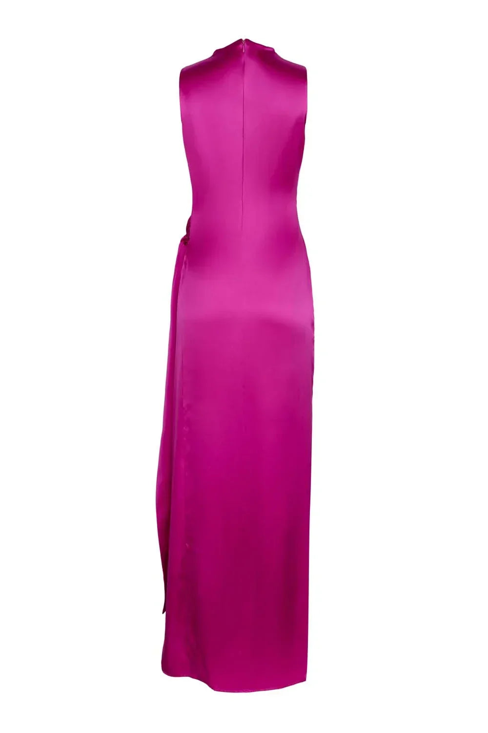 Vitto Maxi Dress