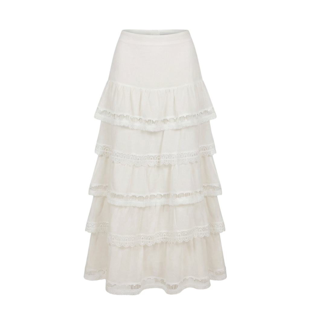 Adina Skirt
