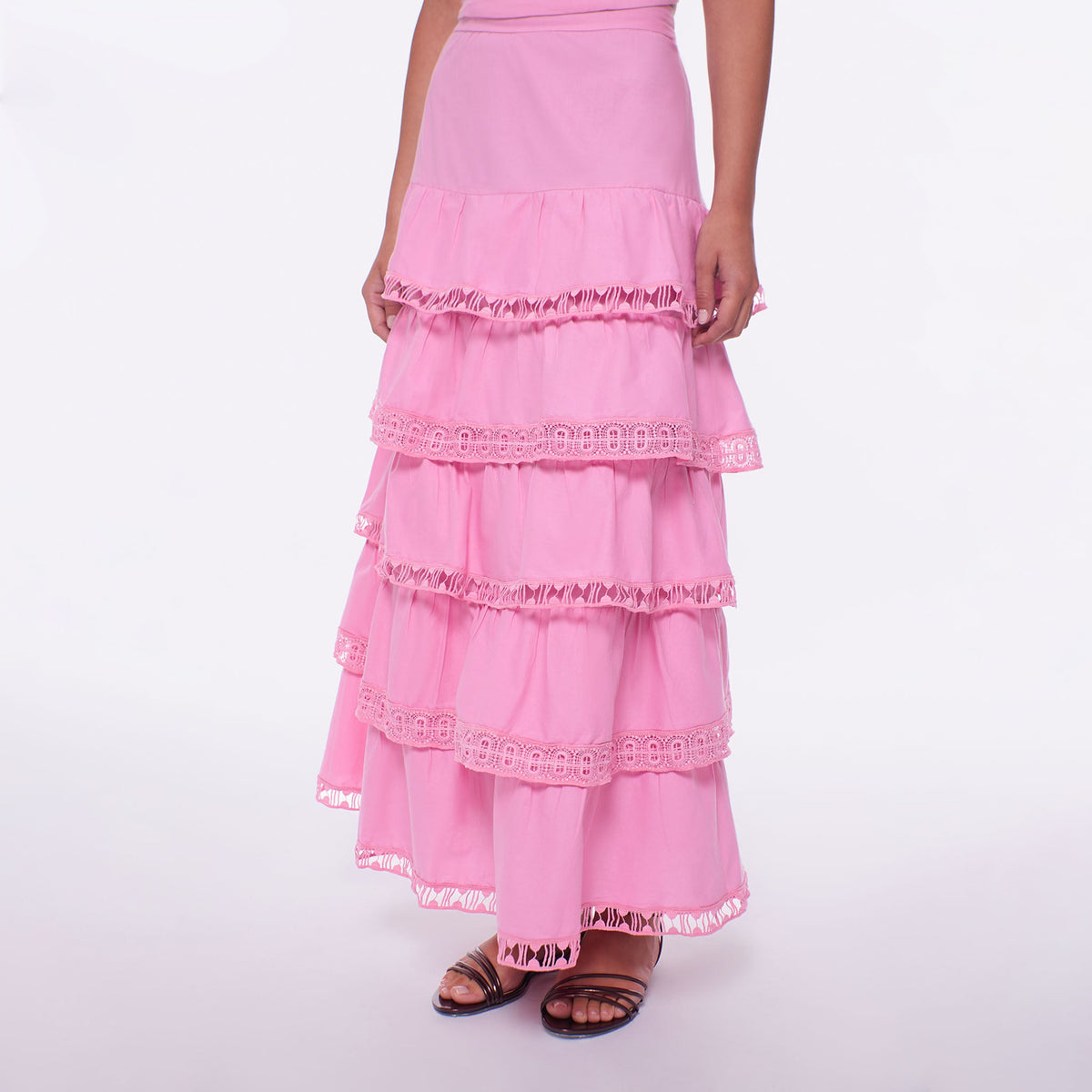 Adina Skirt