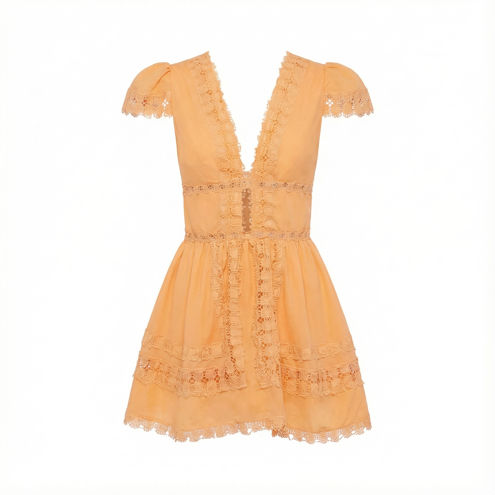 Piper Dress
