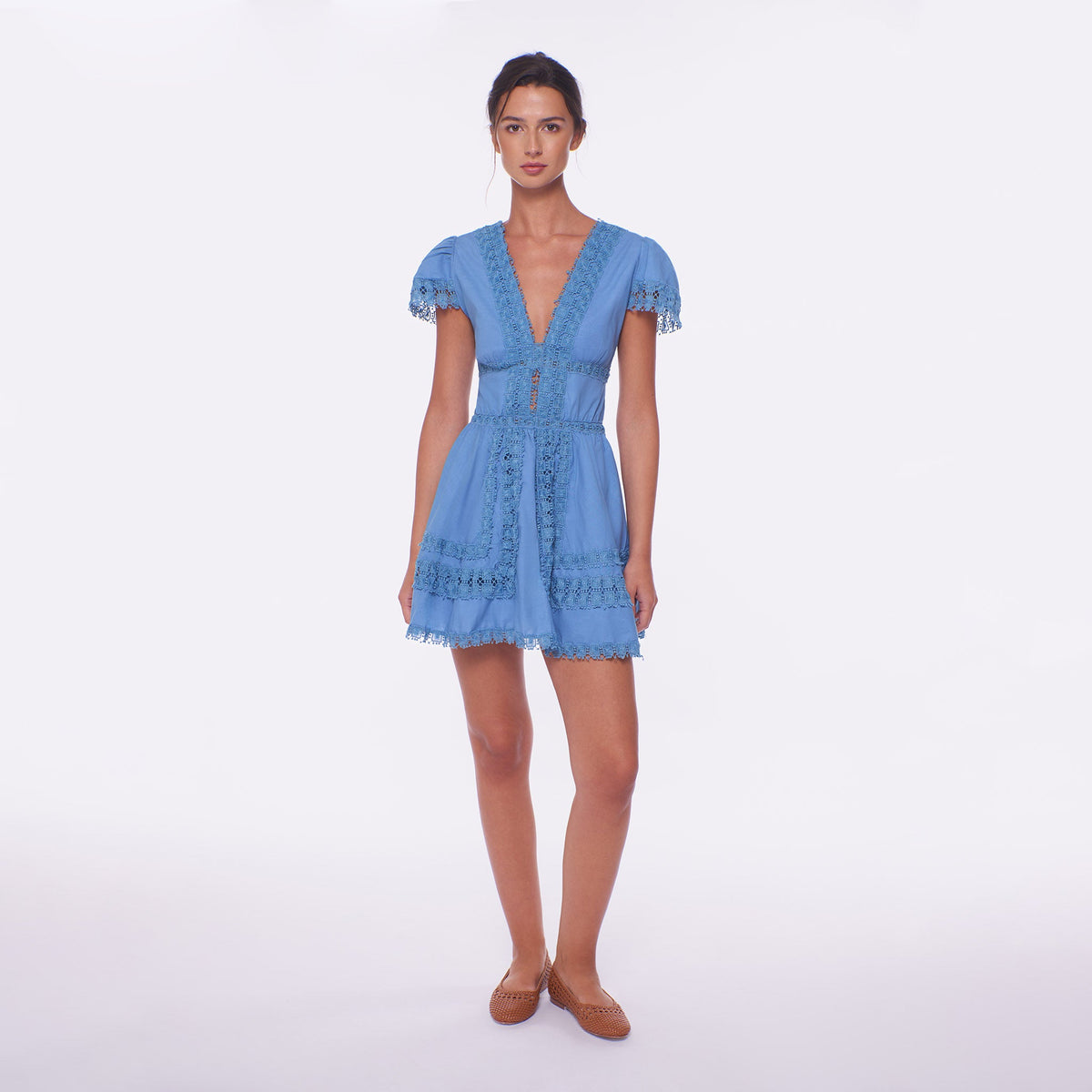 Piper Dress