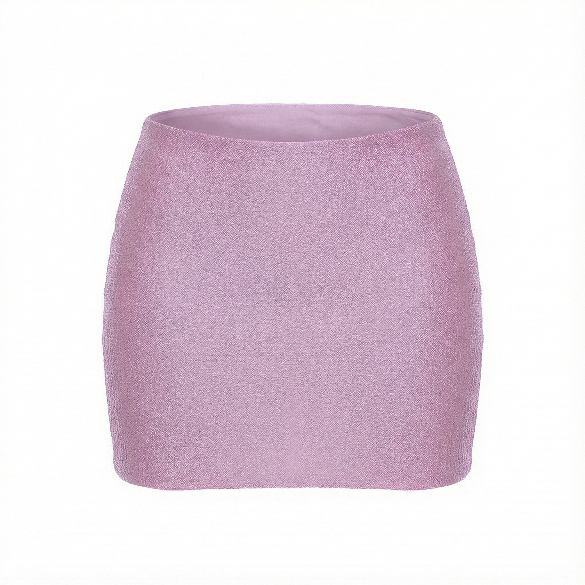 Pixie Mini Skirt