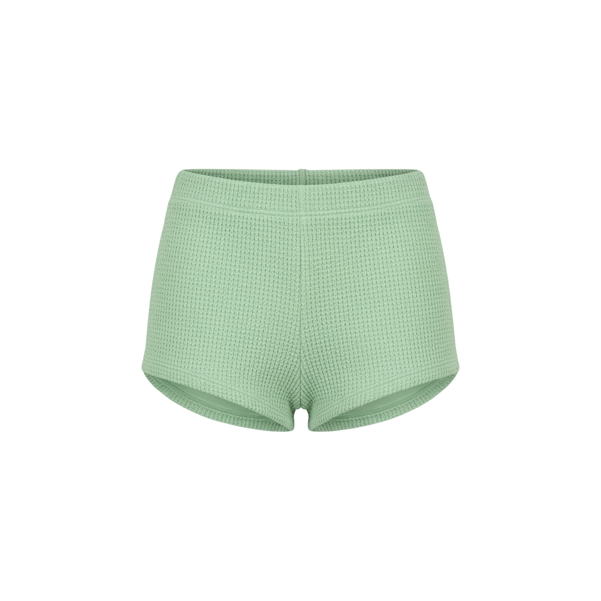 Ciara Mini Short