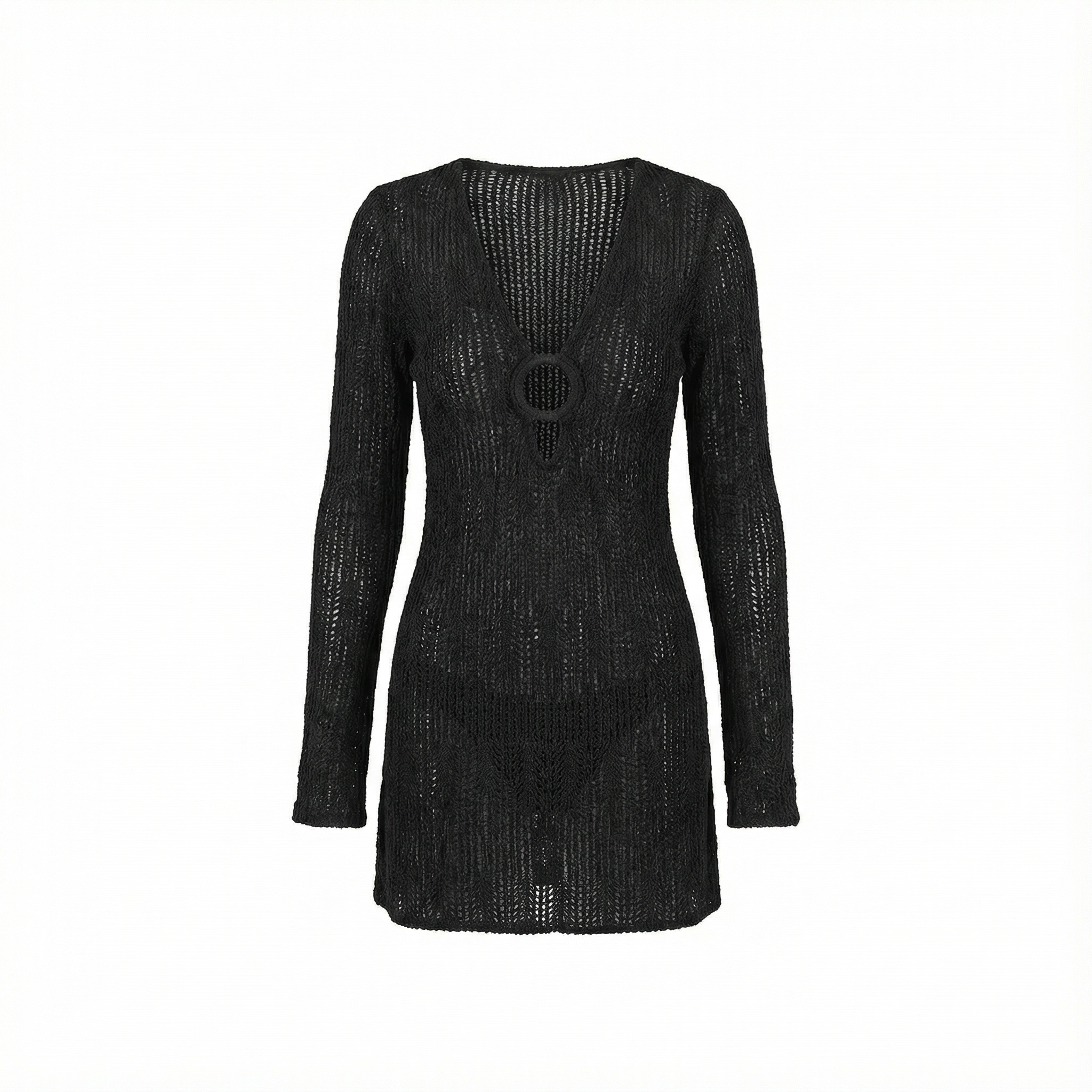 Angie Tunic