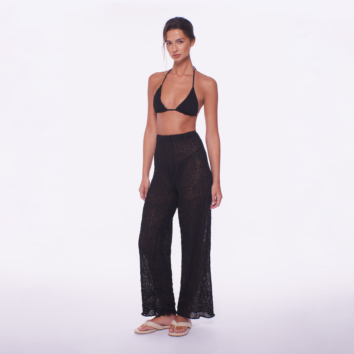 Evy Pants