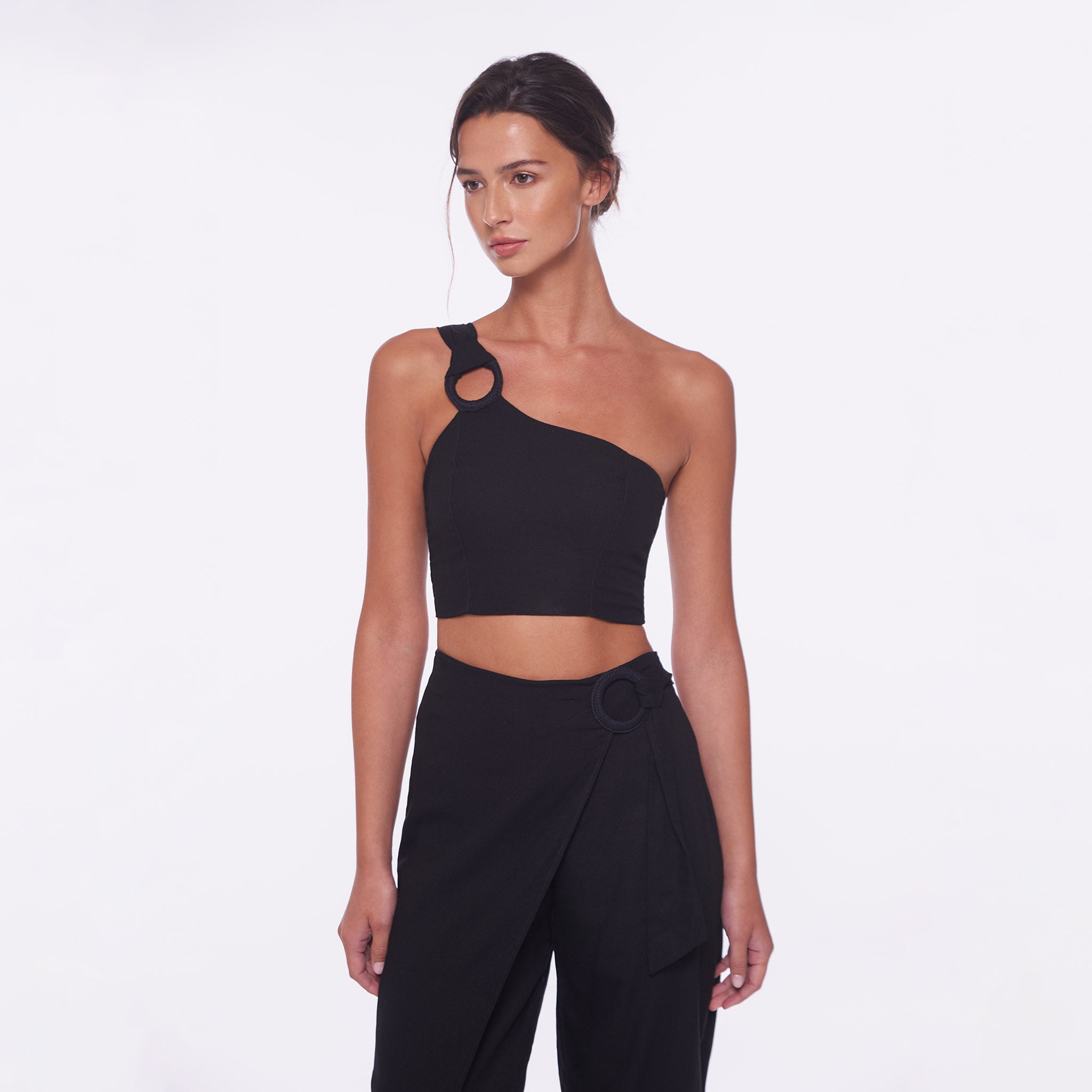 Penelope Top