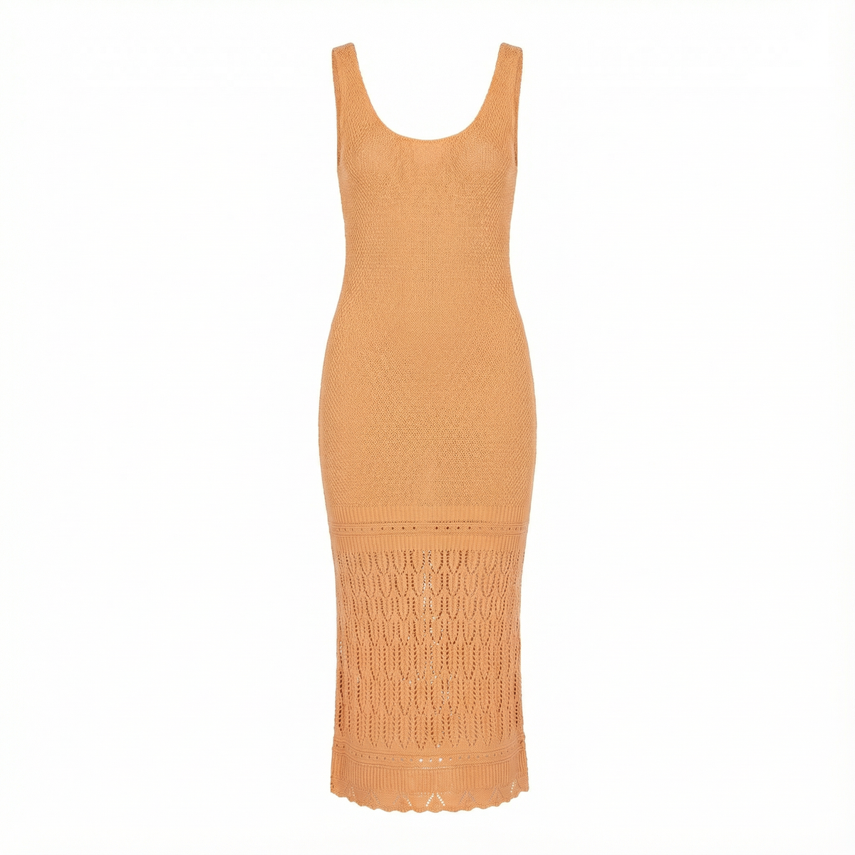 Liv Knit Dress