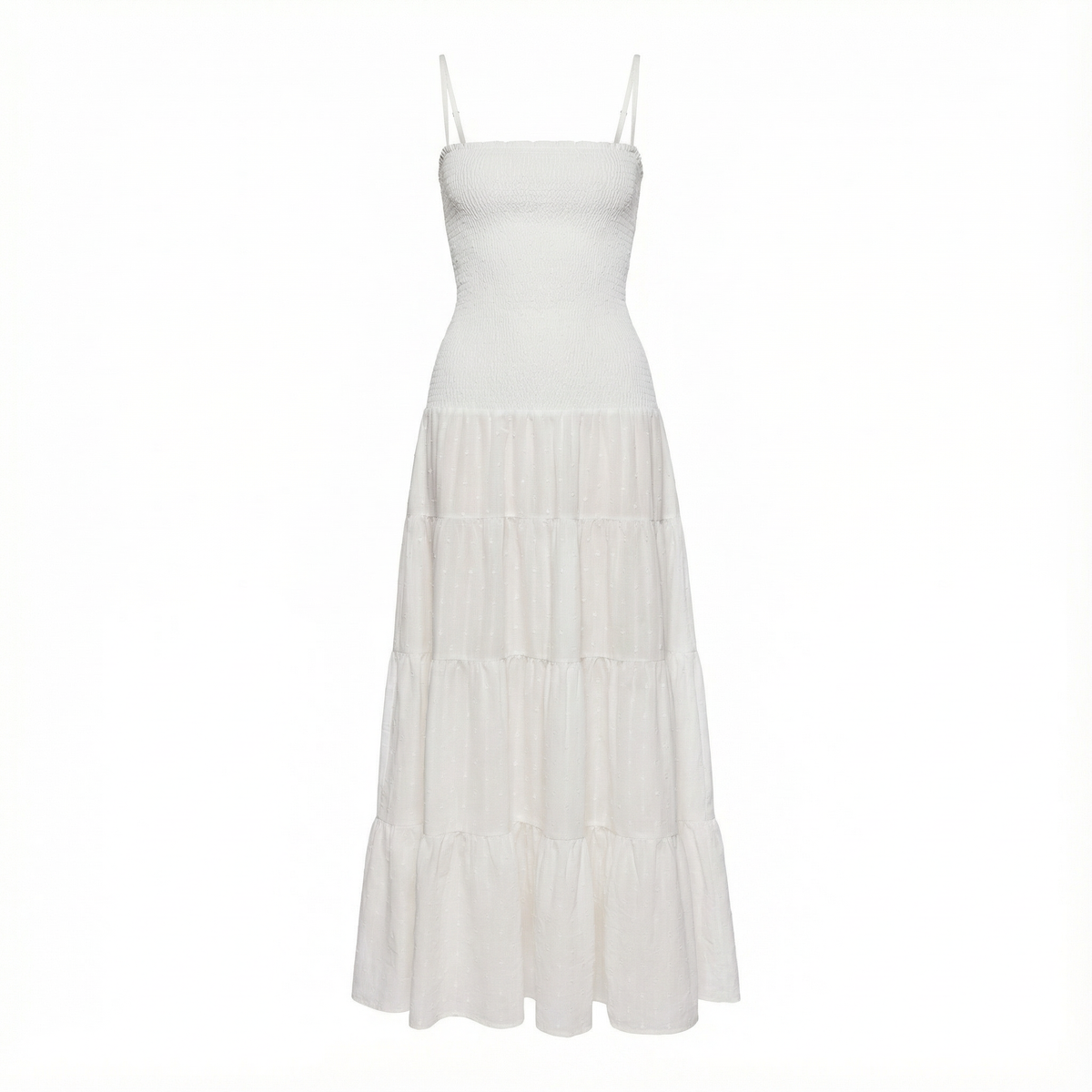 Clementine Dress