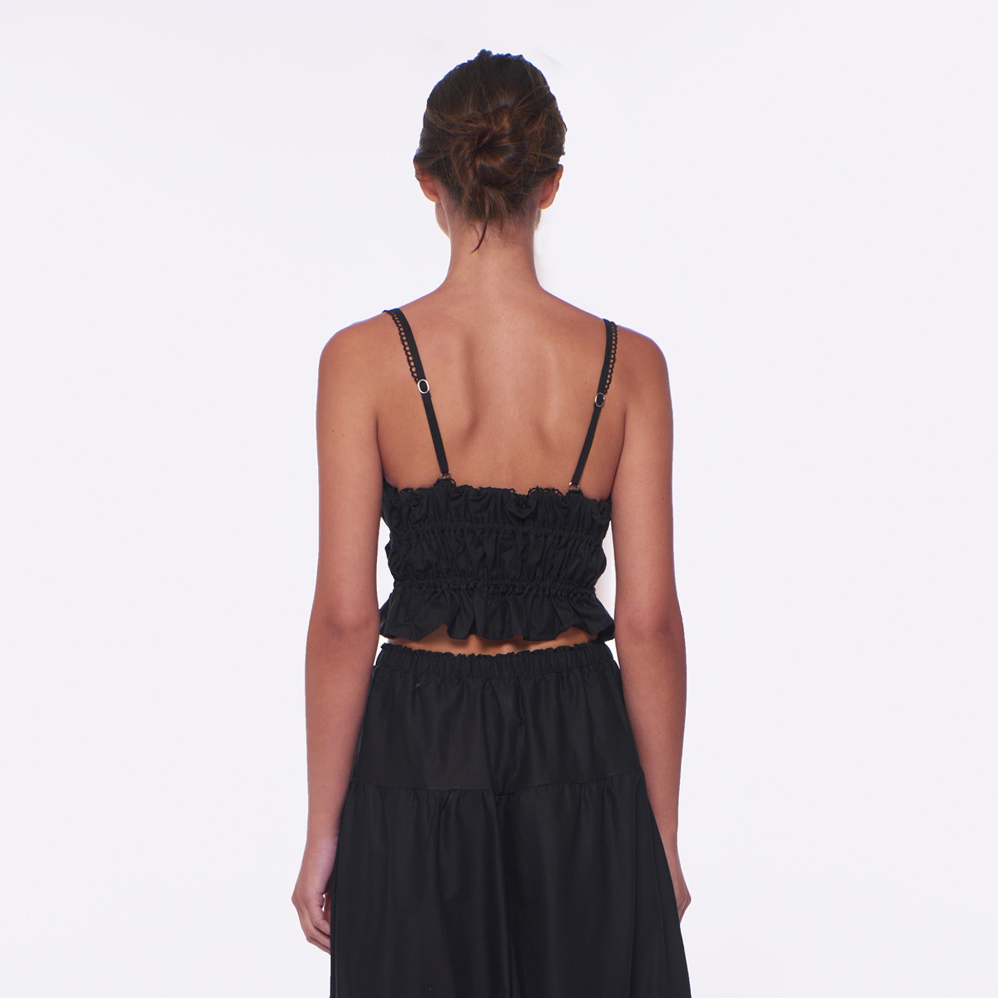 Amelia Top