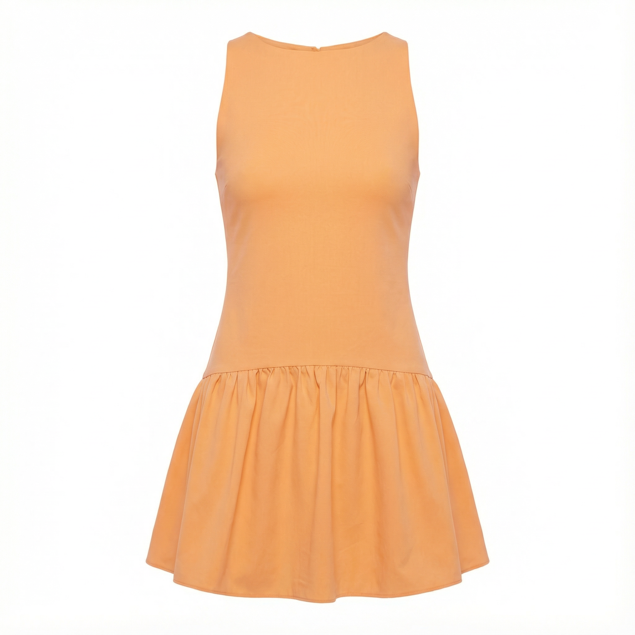 Addison Mini Dress