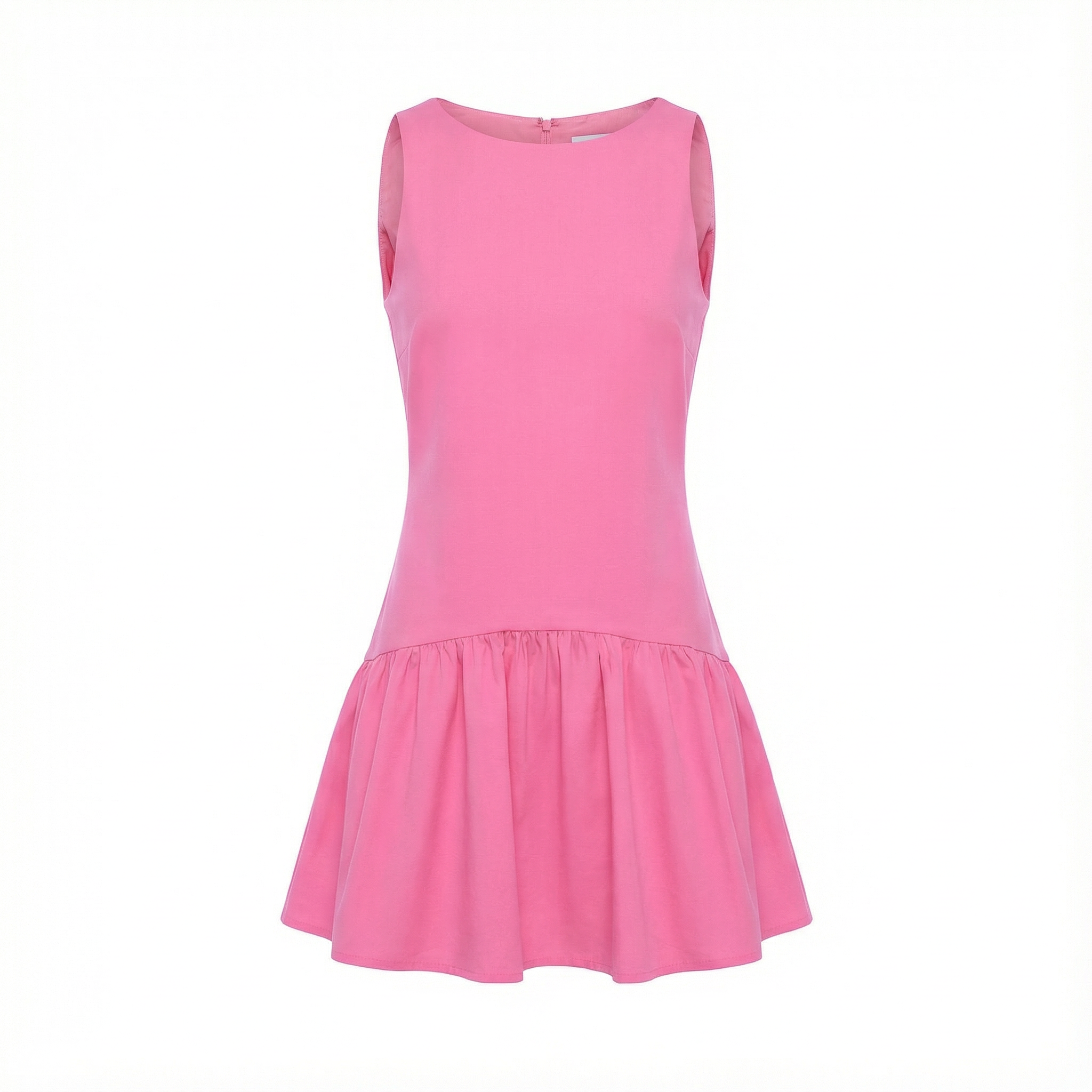 Addison Mini Dress
