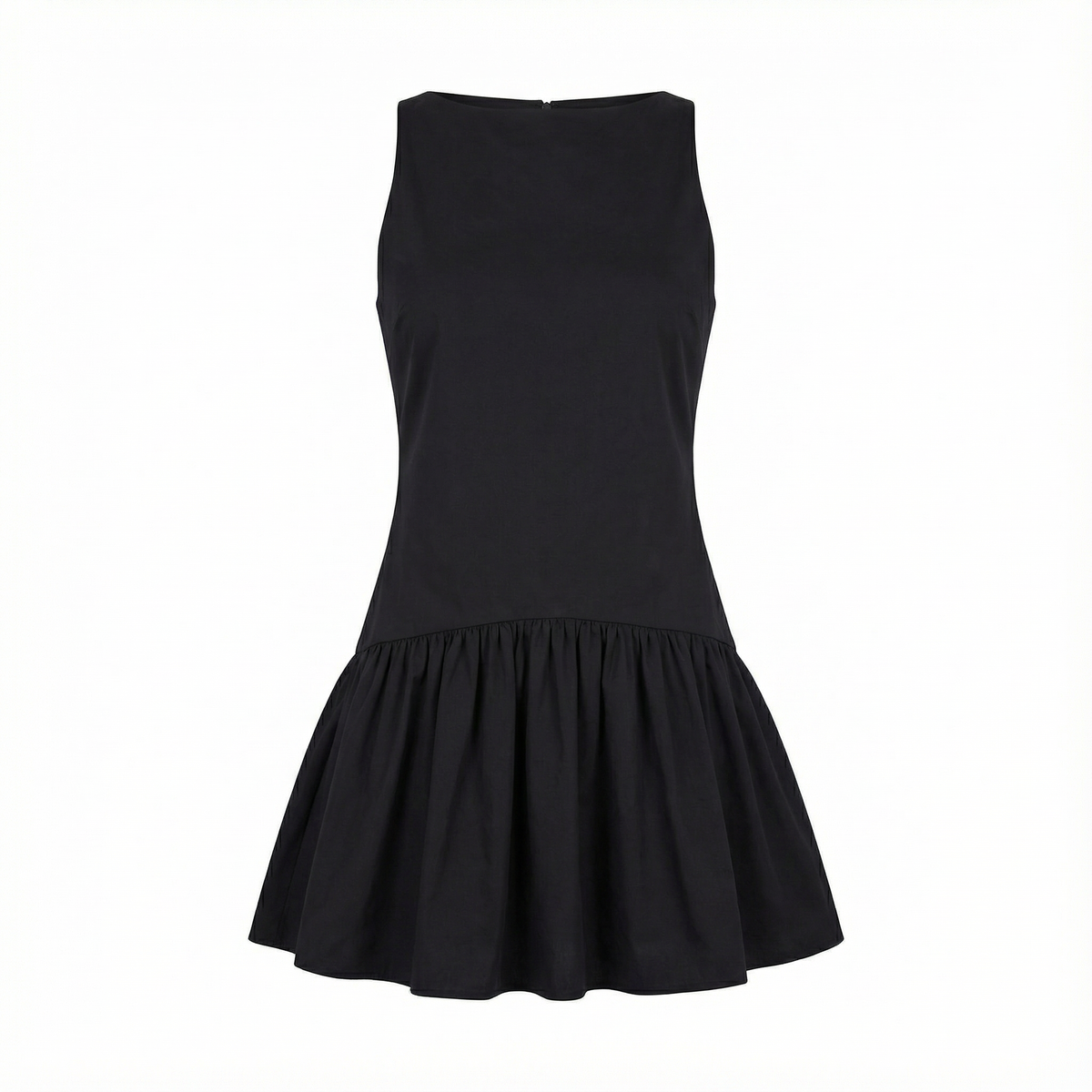 Addison Mini Dress