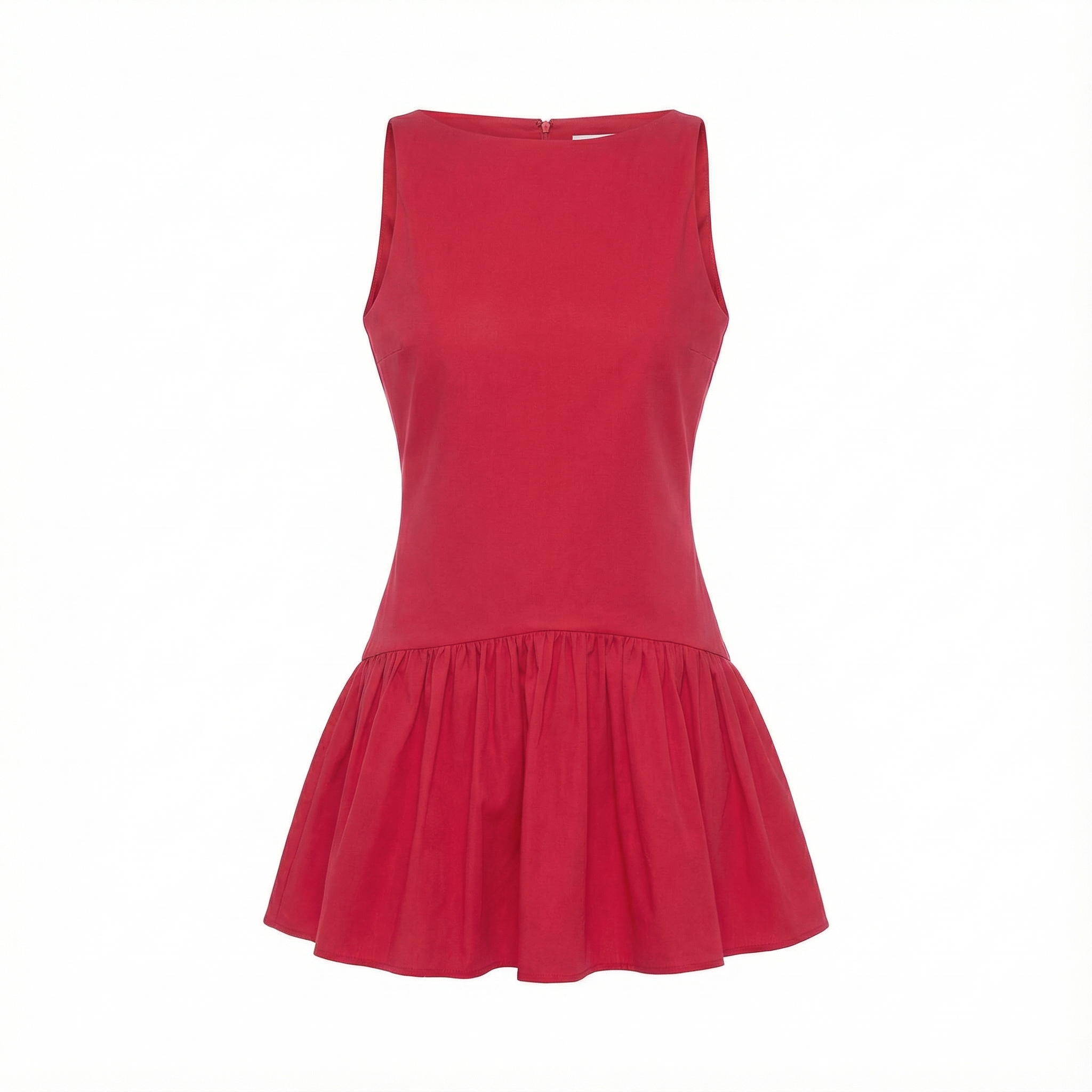 Addison Mini Dress