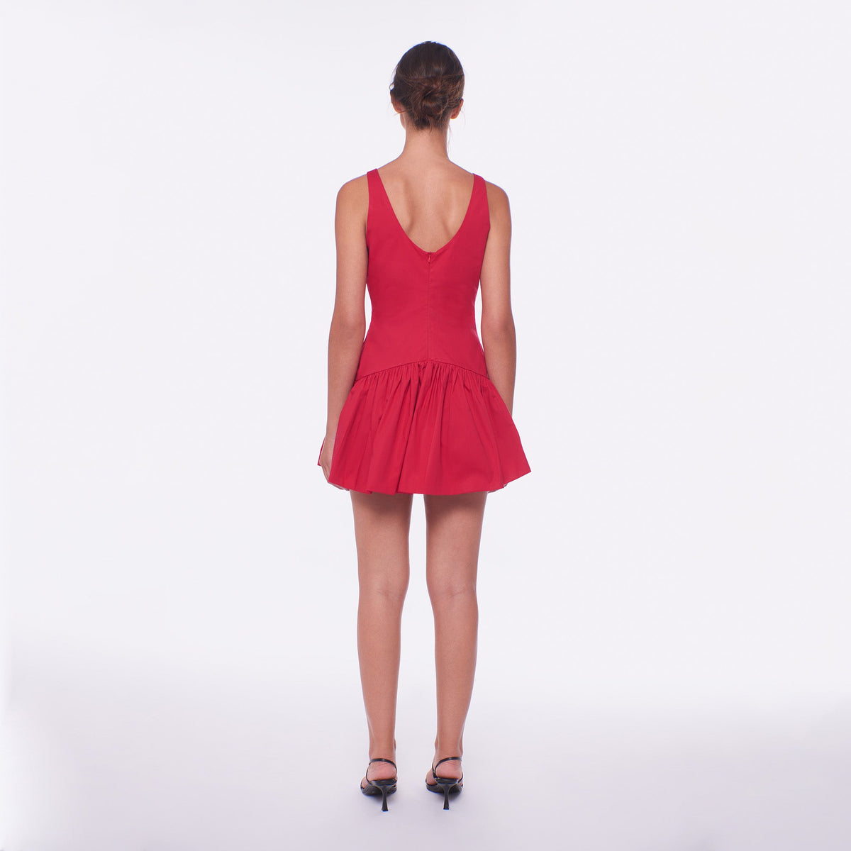 Addison Mini Dress