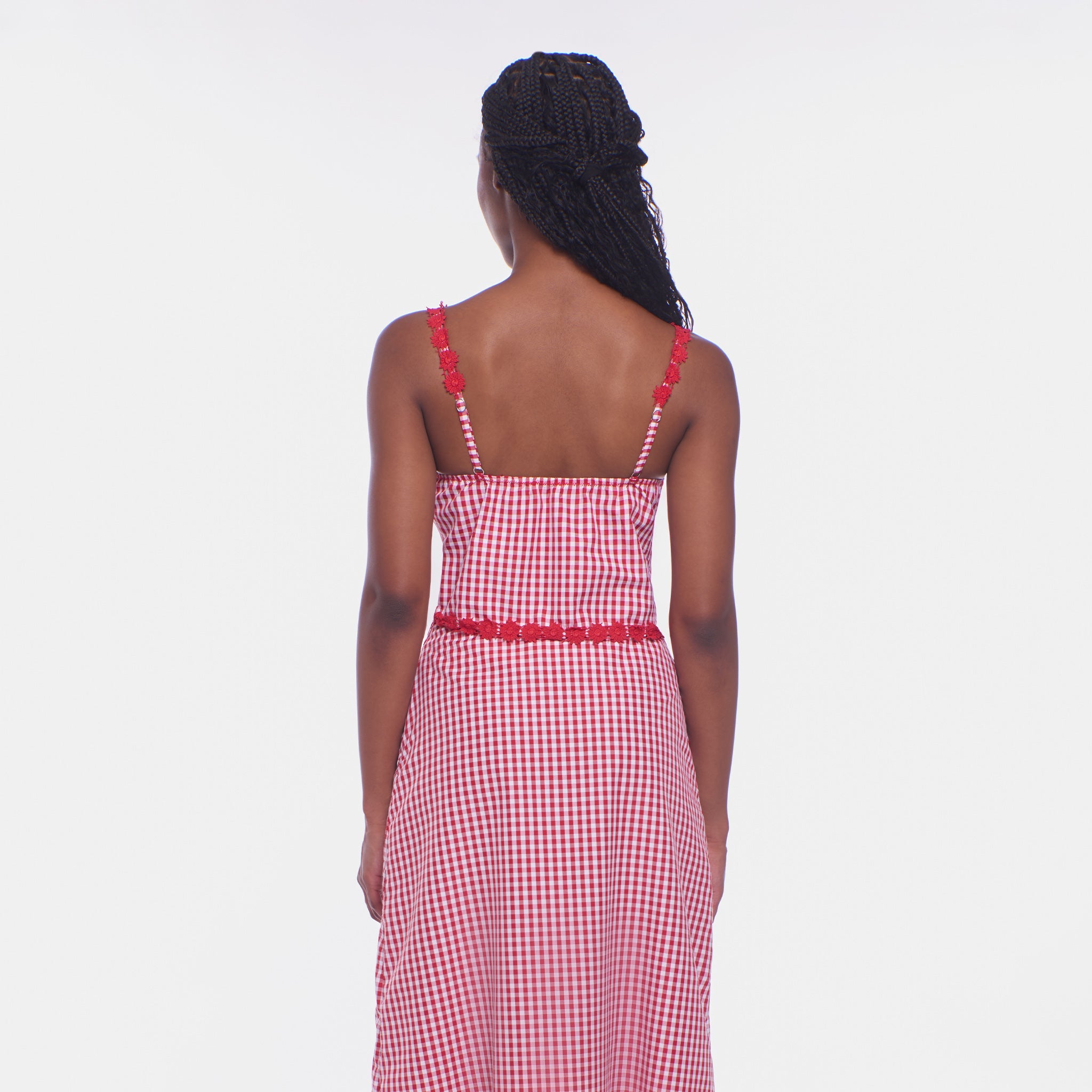 Sienna Top