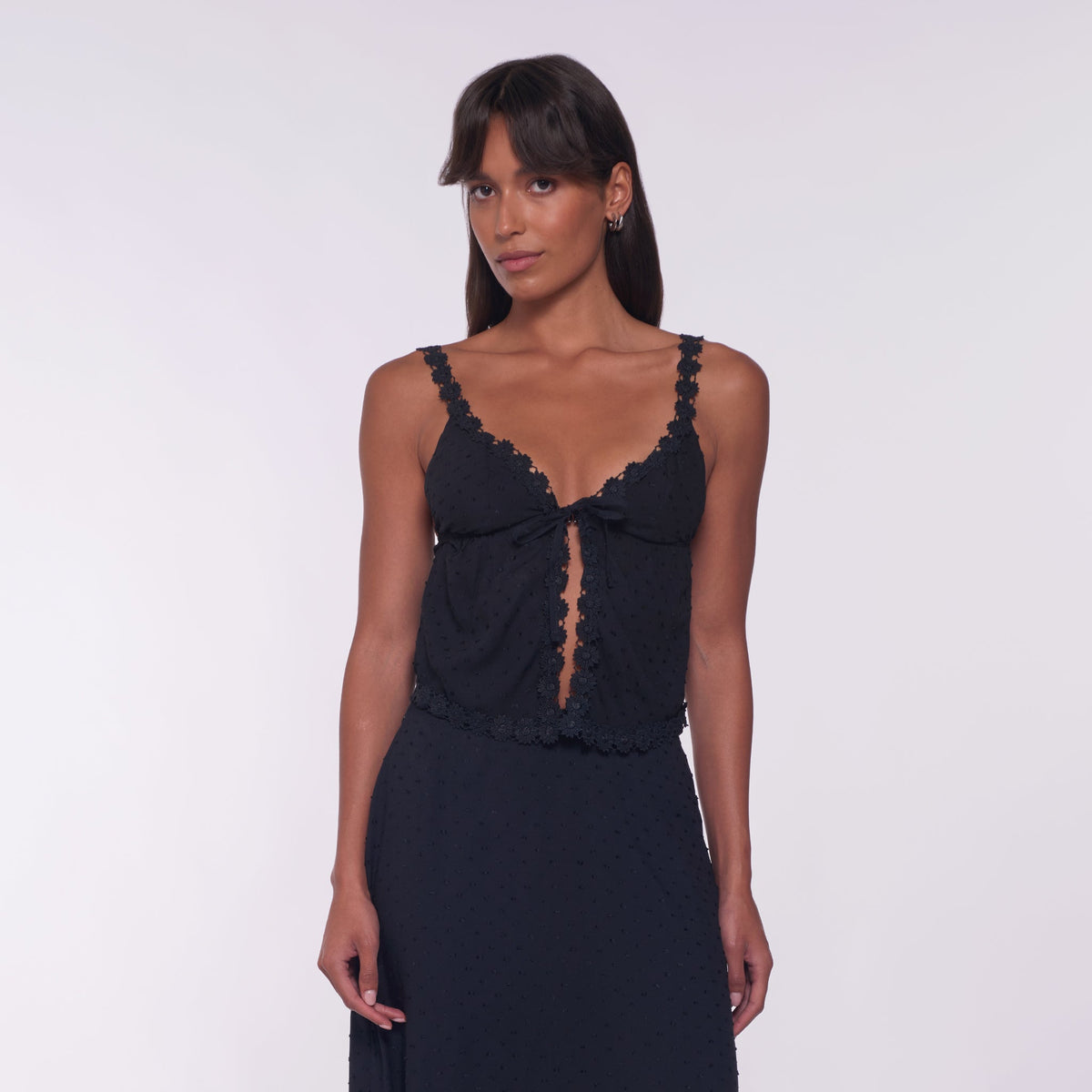 Sienna Top