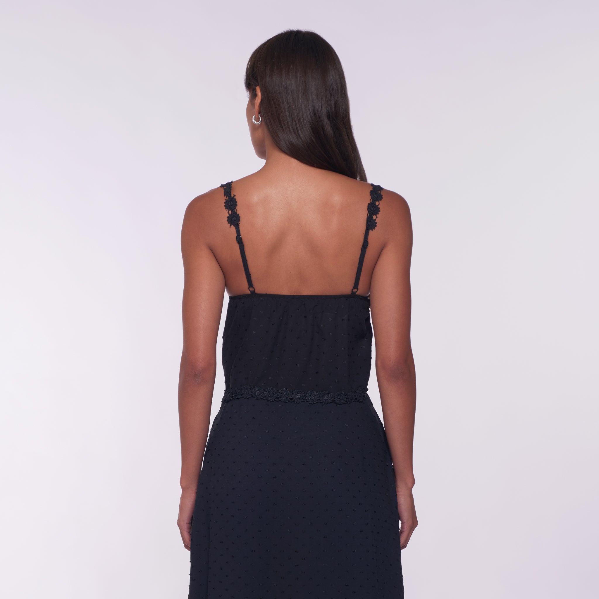 Sienna Top