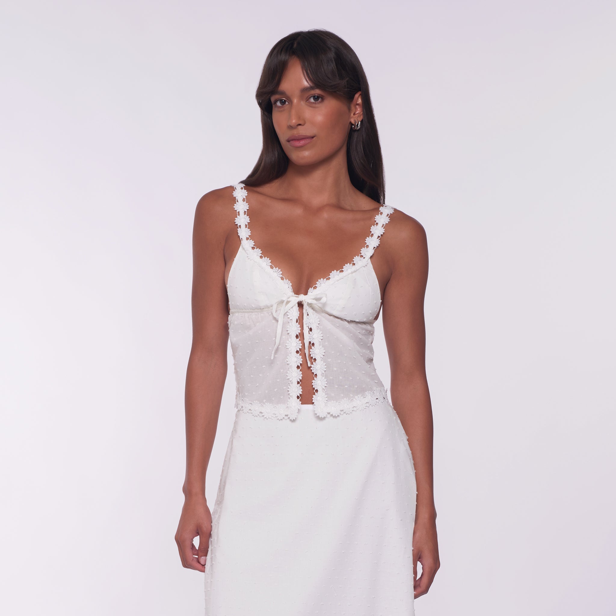 Sienna Top