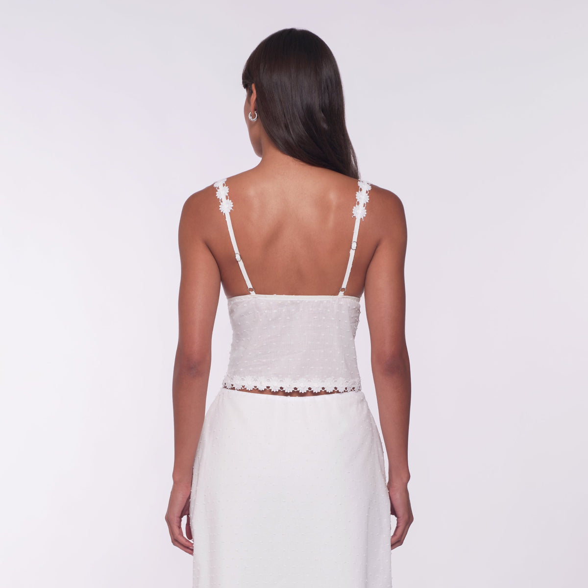 Sienna Top