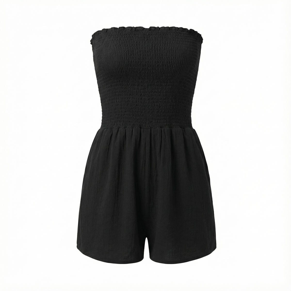 Torey Romper