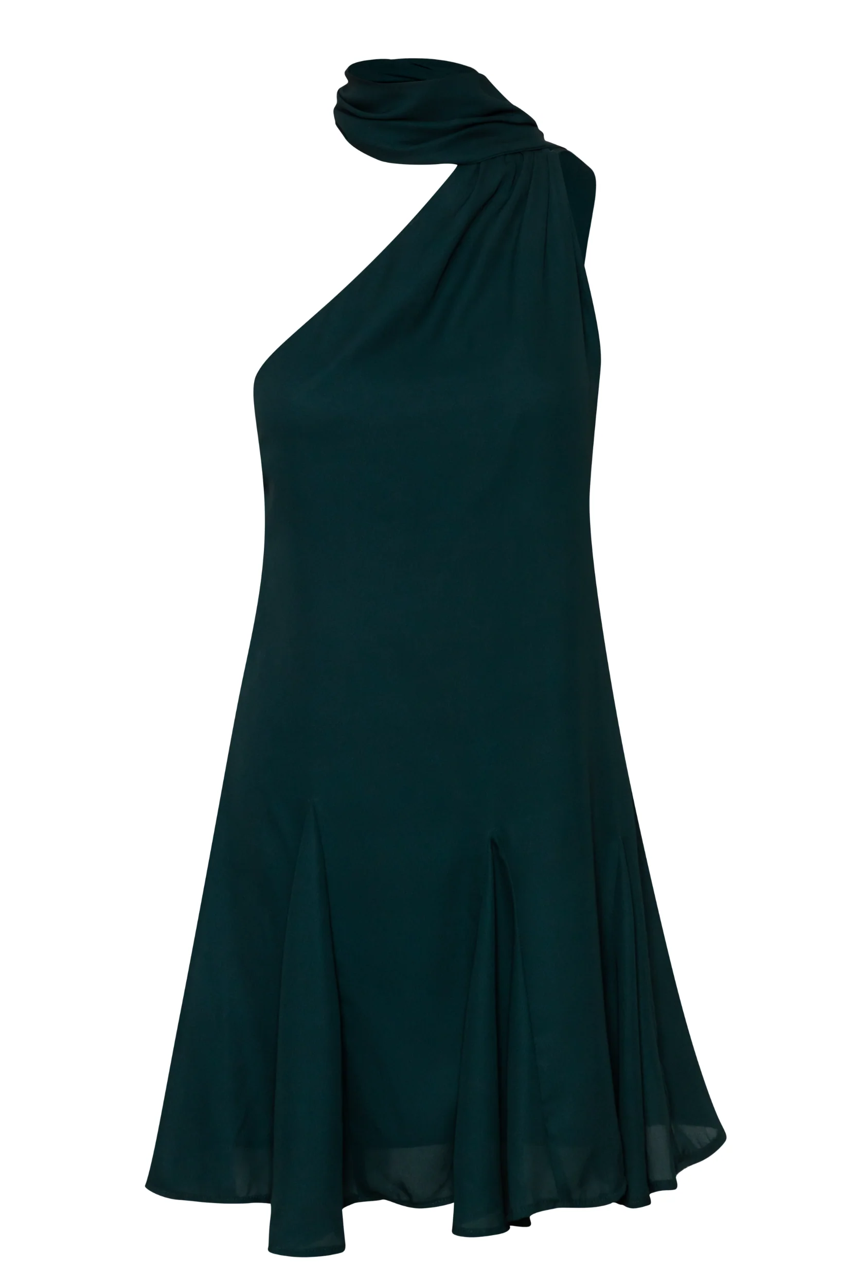 Ari Mini Dress
