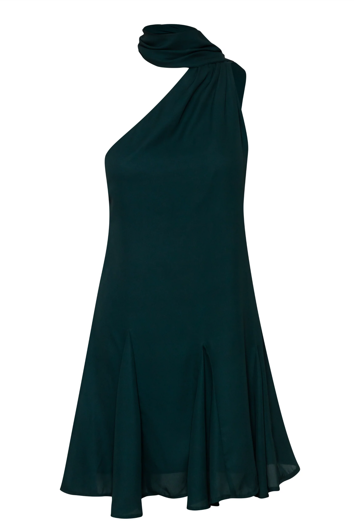 Ari Mini Dress