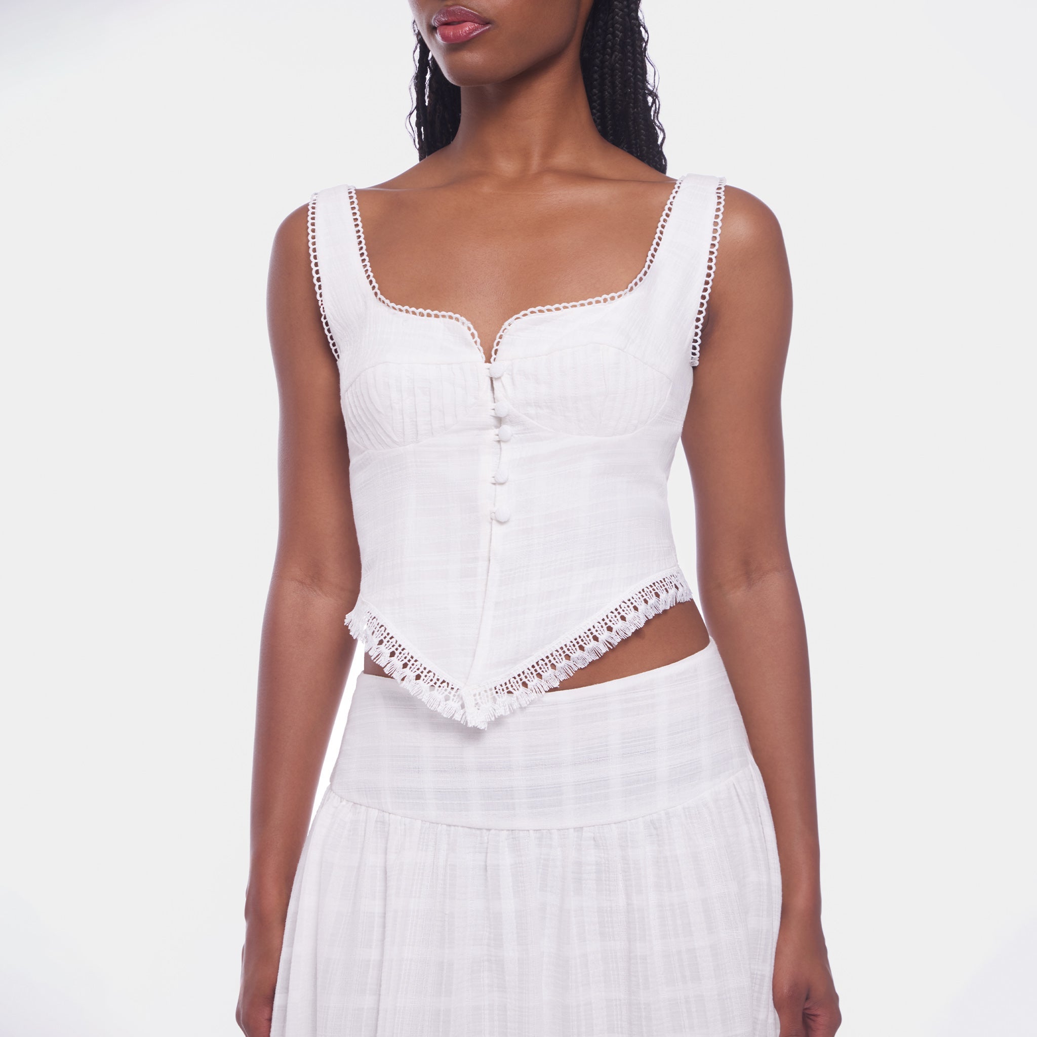 Lucia Top