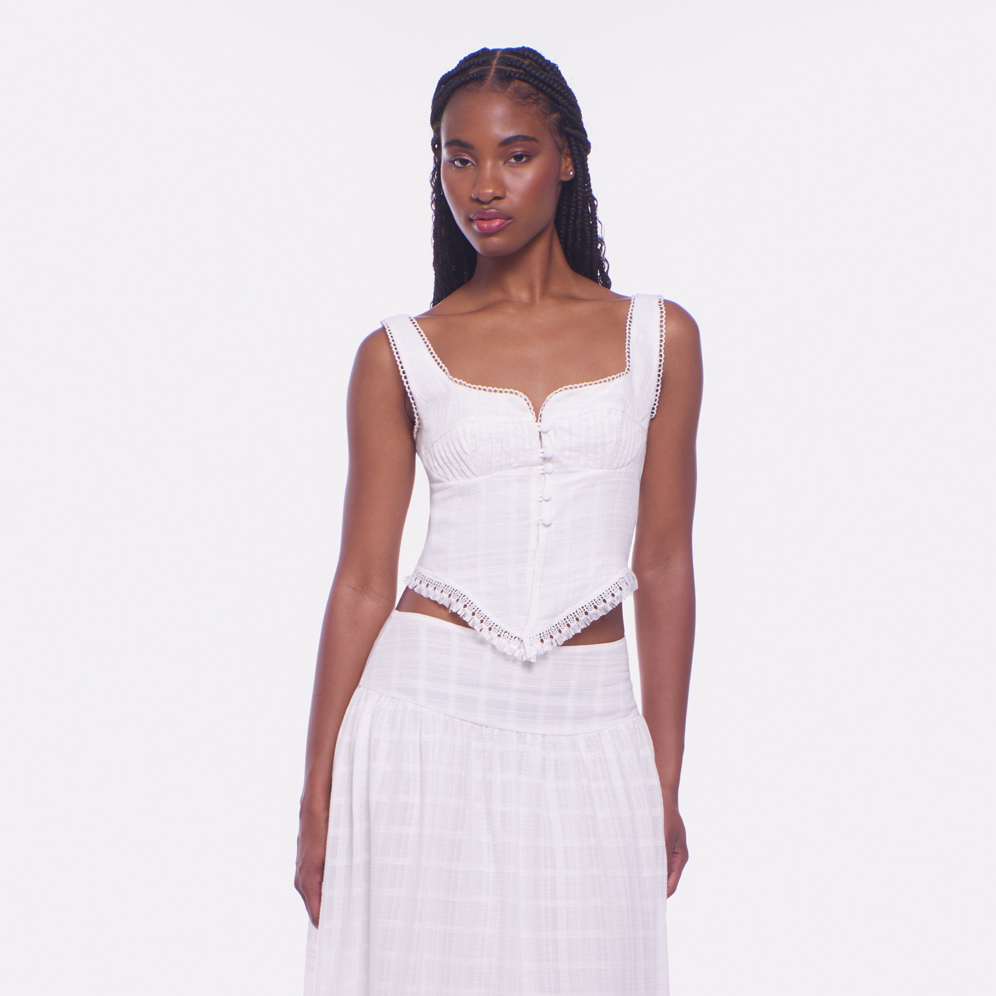 Lucia Top