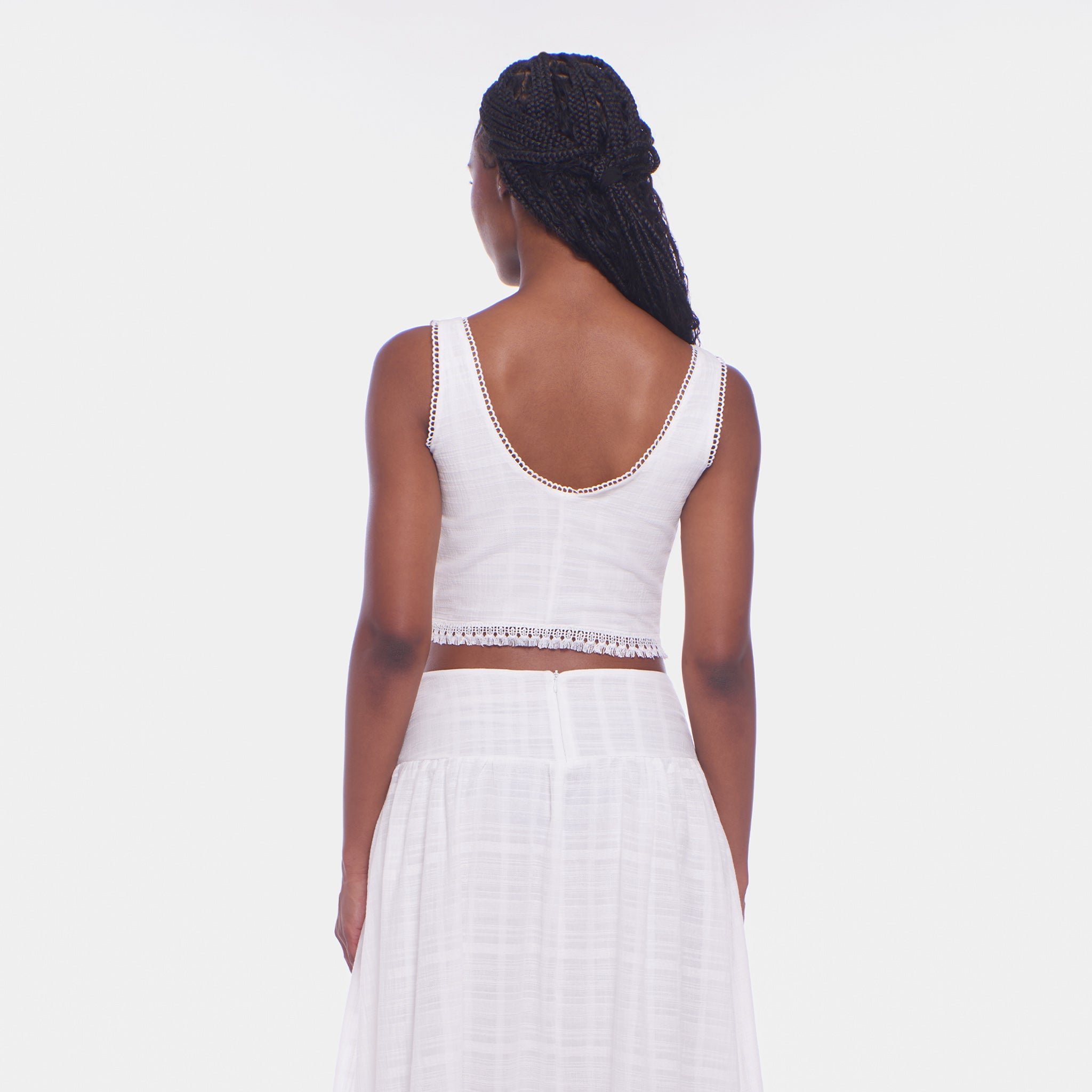 Lucia Top