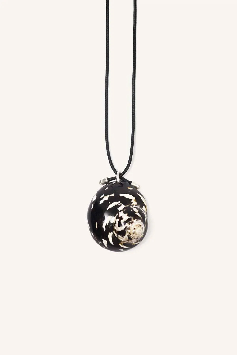 Savage Wrap Around Necklace