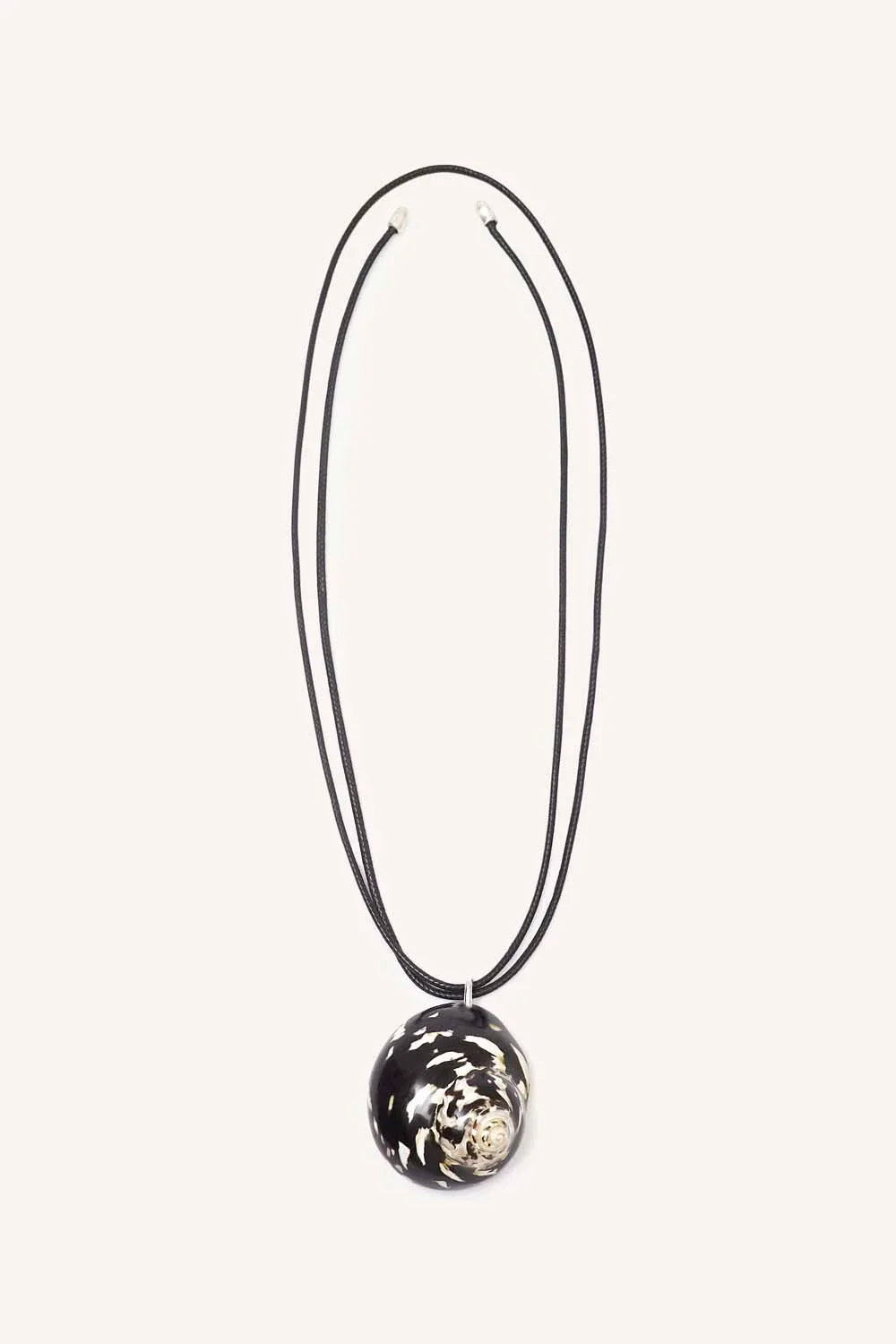Savage Wrap Around Necklace