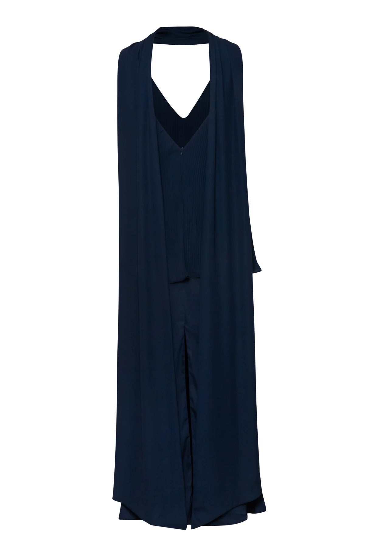 Danielle Maxi Dress
