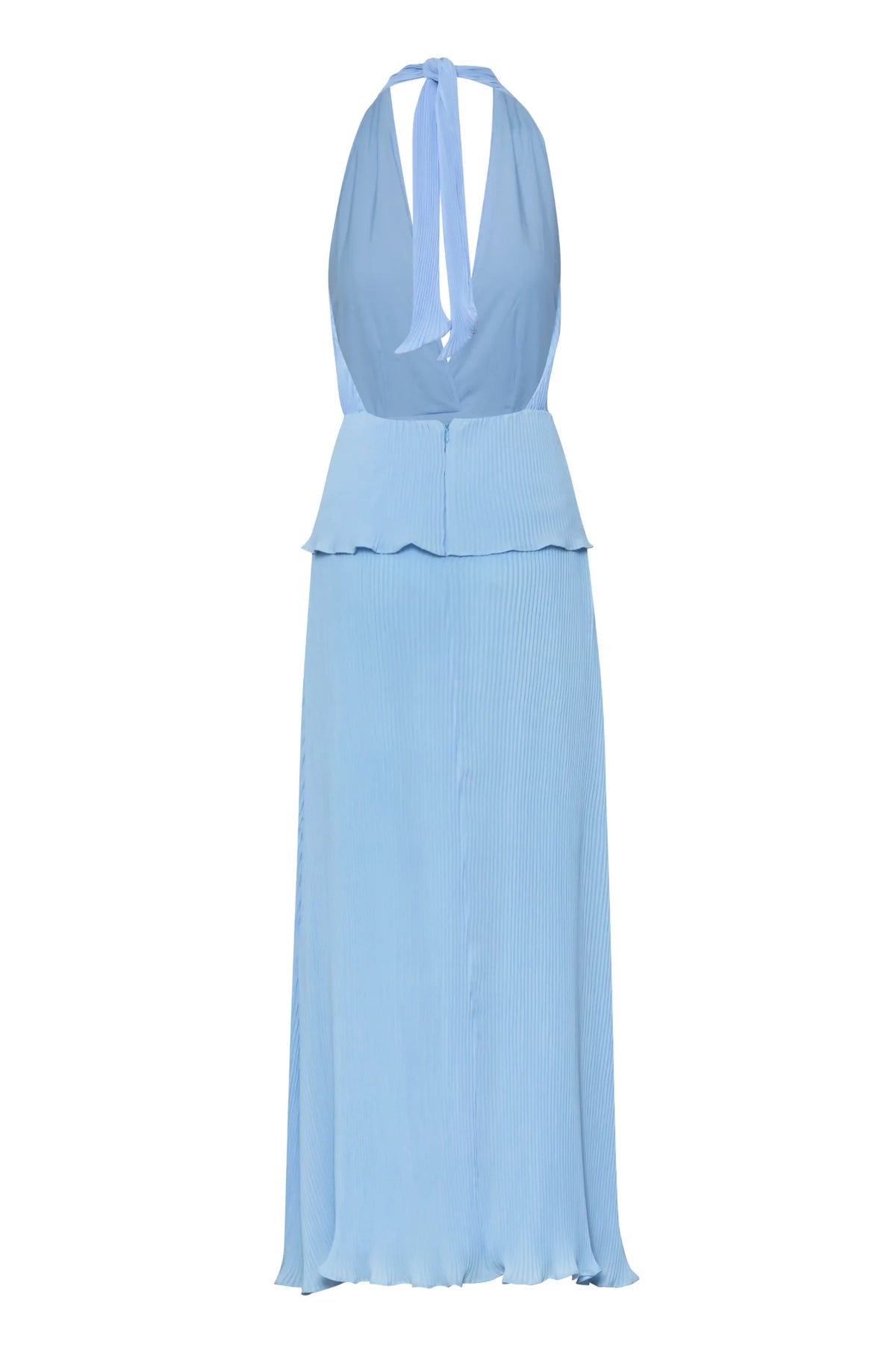Merida Maxi Dress