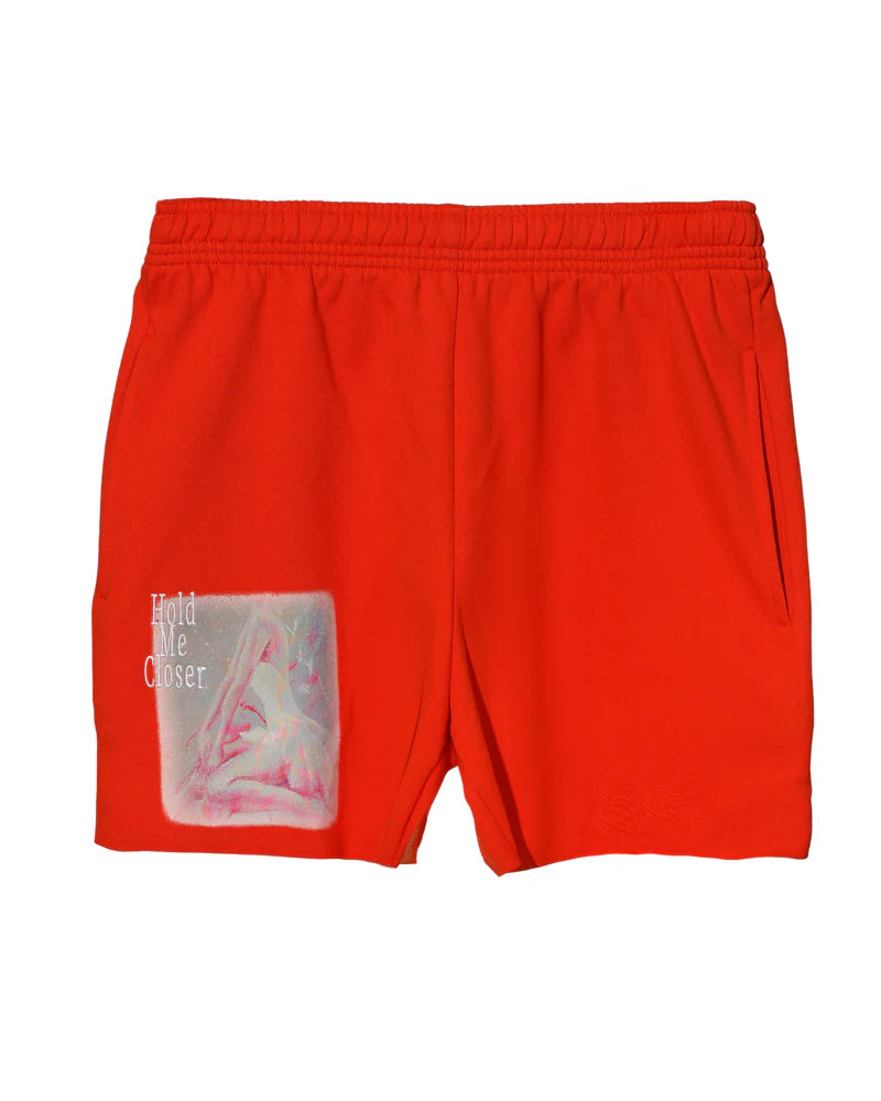 Blue Jean Baby Francis Shorts | Boys Lie