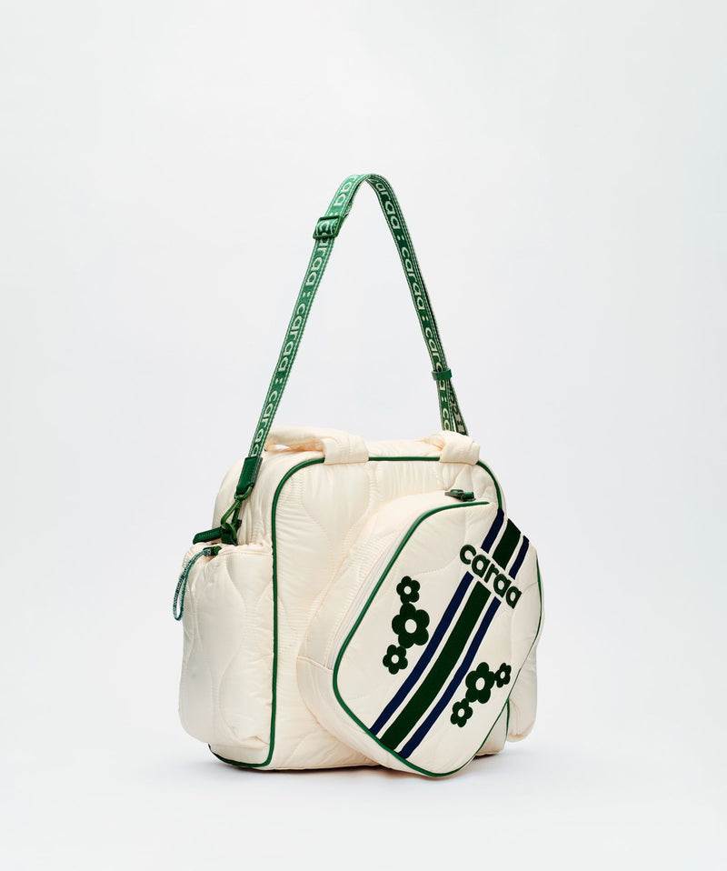 Caraa | Pickleball Bag
