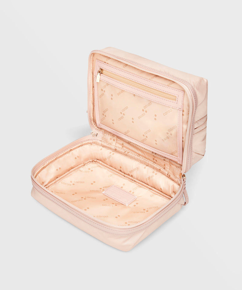 Caraa | Travel Kit