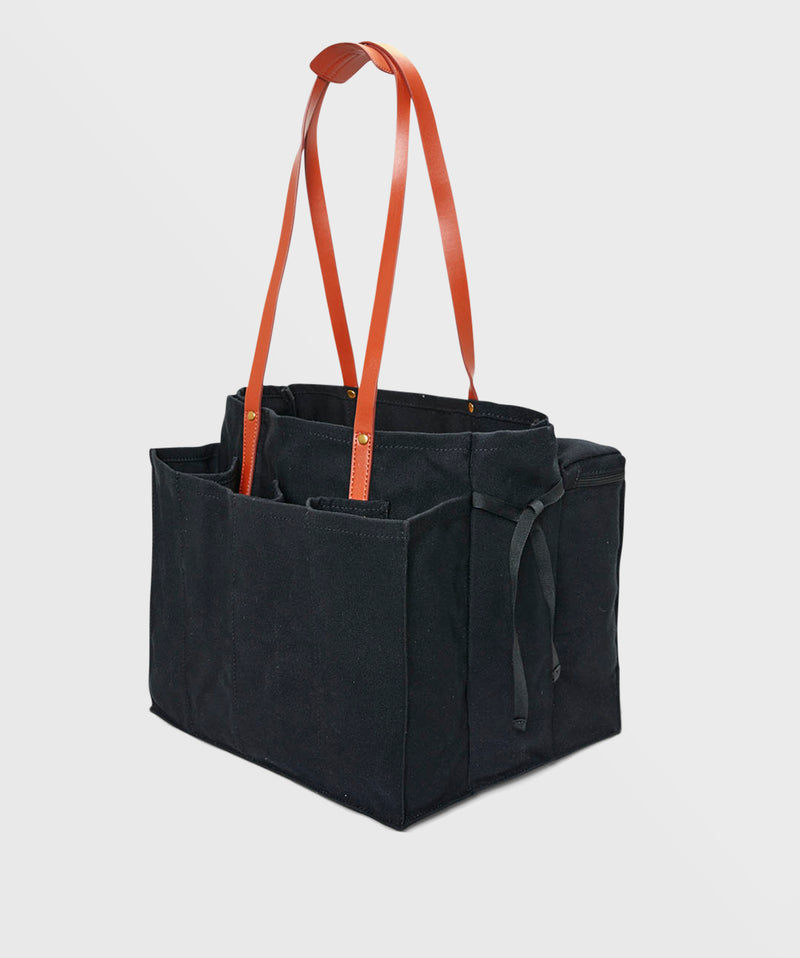 Caraa | Market Tote