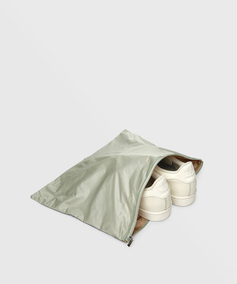 Caraa | CIRRUS Medium Nylon in Sage