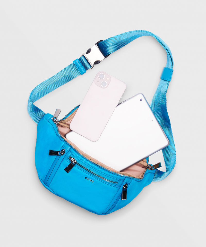 Caraa | Sling Nylon