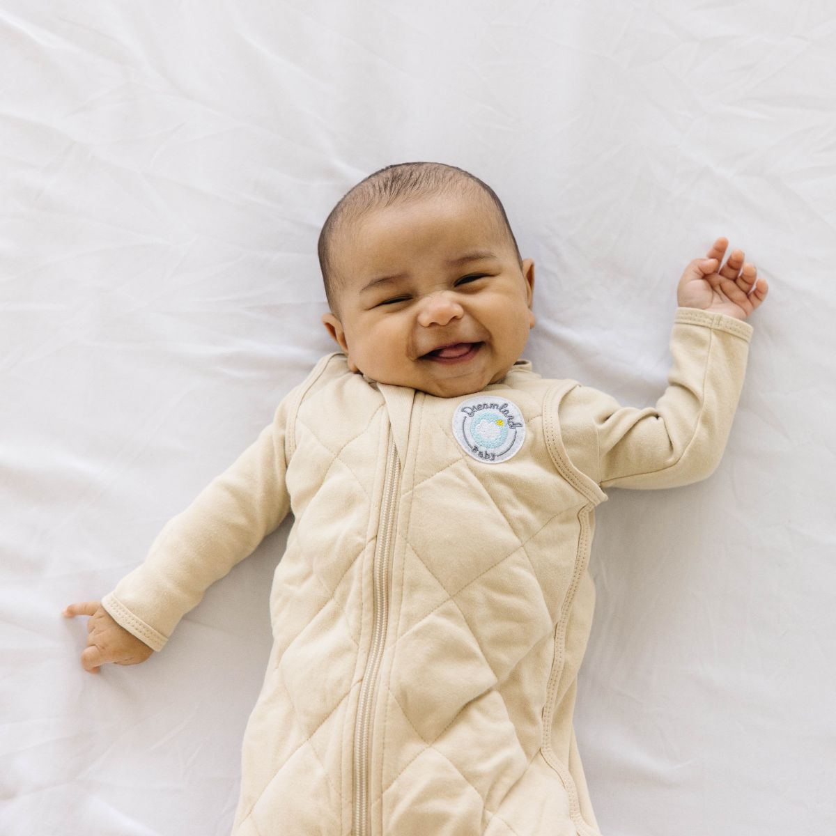 Dream Weighted Sleep Sack