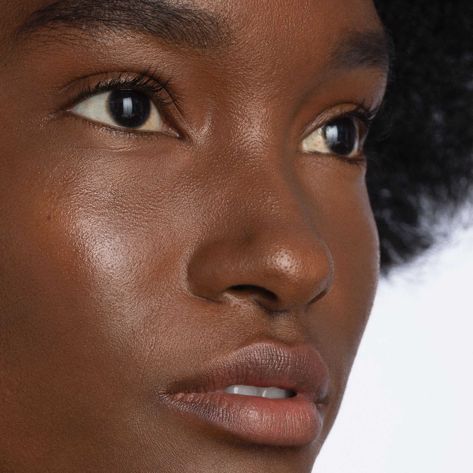 Melting Lip Powder | Lady Guava