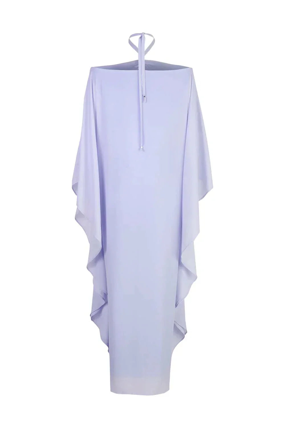 Baia Maxi Dress