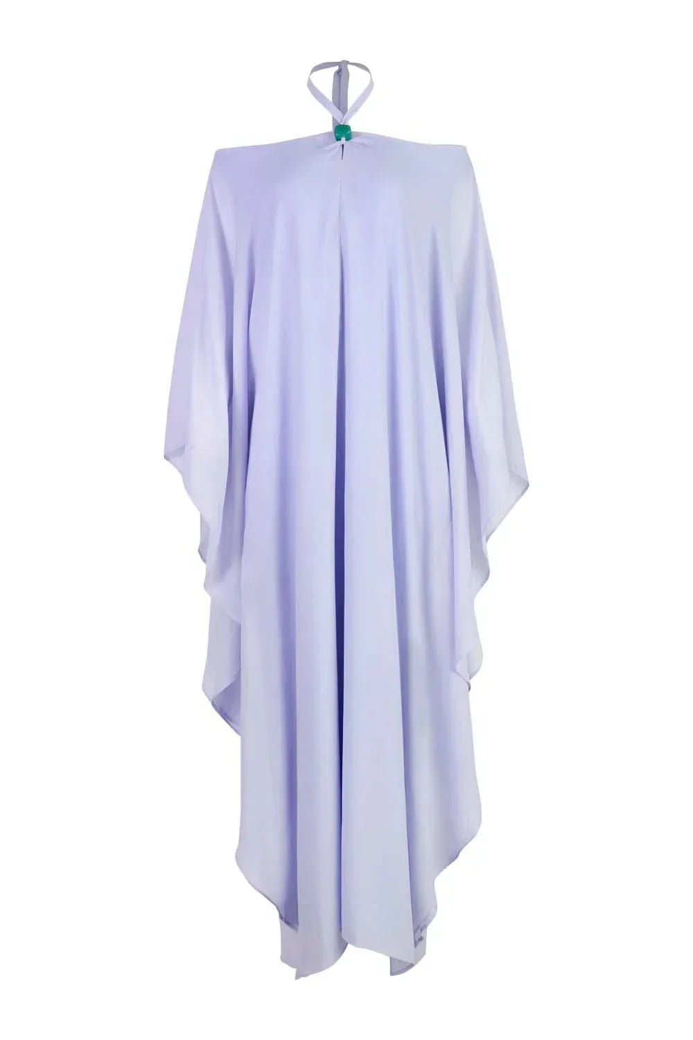 Baia Maxi Dress